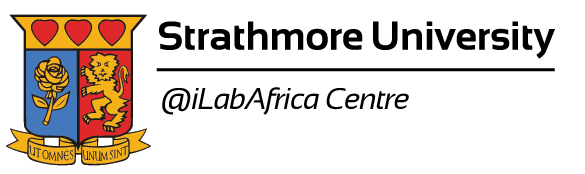 iLab logo