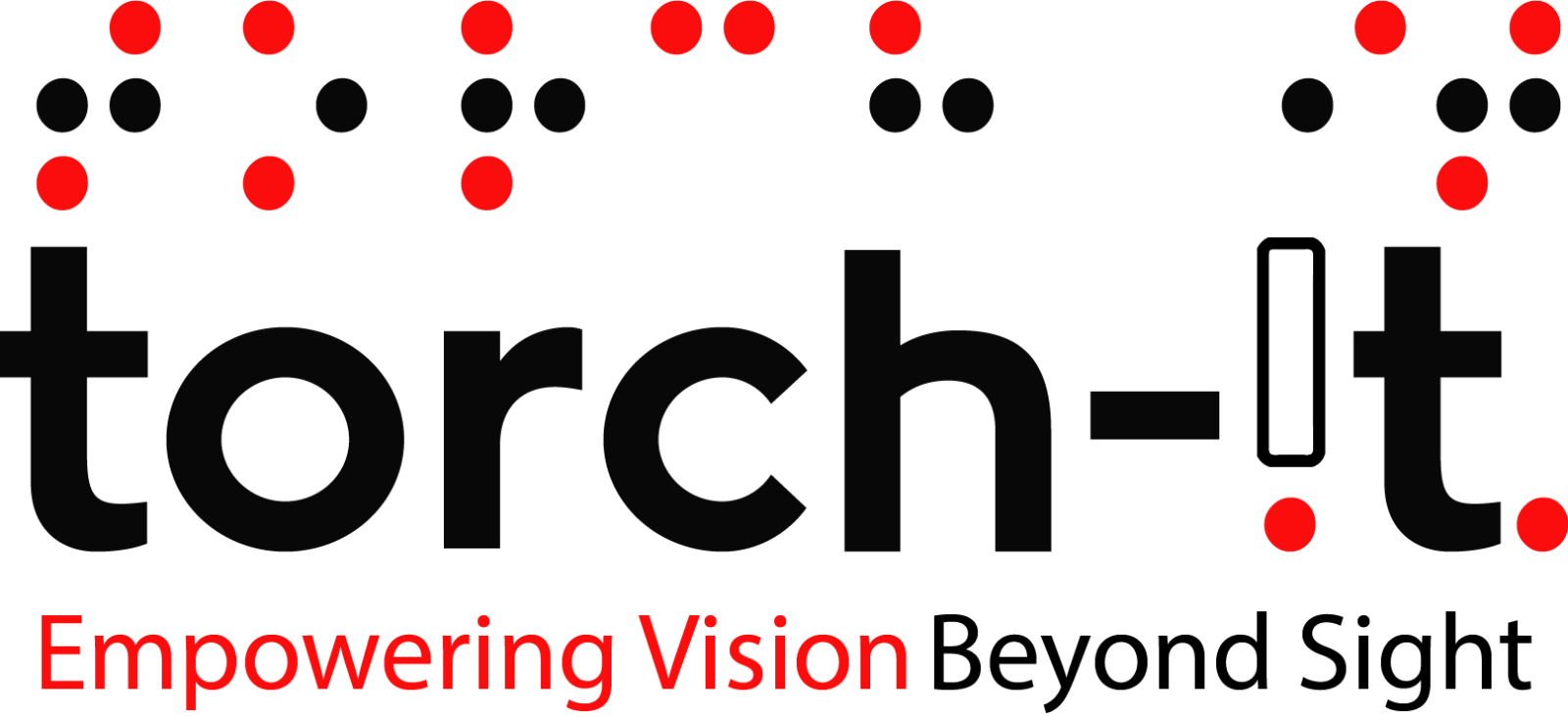 Torchit logo